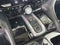 2024 Acura MDX 3.5L SH-AWD