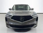 2024 Acura MDX 3.5L SH-AWD