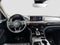 2024 Acura MDX 3.5L SH-AWD
