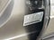 2024 Acura MDX 3.5L SH-AWD