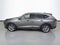 2024 Acura MDX 3.5L SH-AWD