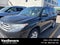 2013 Toyota Highlander Base Plus V6