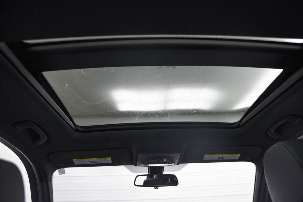 2017 BMW X3 xDrive35i