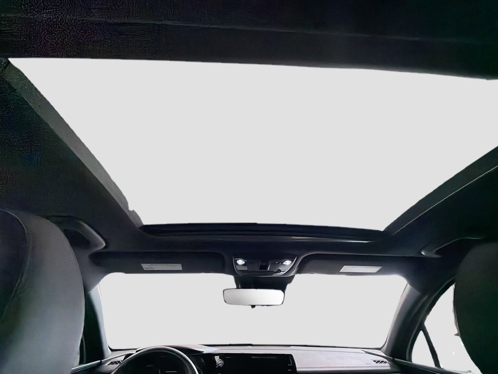 2024 Kia K5 GT