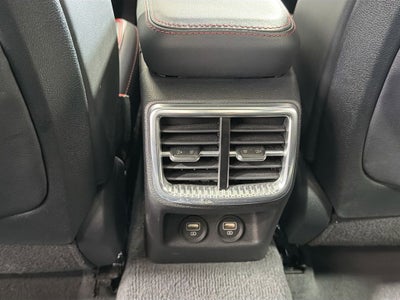 2024 Kia K5 GT