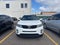 2015 Kia Sorento EX