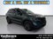 2022 Kia Sorento X-Line SX Prestige