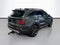 2022 Kia Sorento X-Line SX Prestige