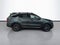 2022 Kia Sorento X-Line SX Prestige