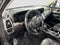 2022 Kia Sorento X-Line SX Prestige