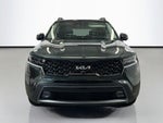 2022 Kia Sorento X-Line SX Prestige