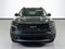2022 Kia Sorento X-Line SX Prestige