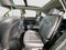 2022 Kia Sorento X-Line SX Prestige
