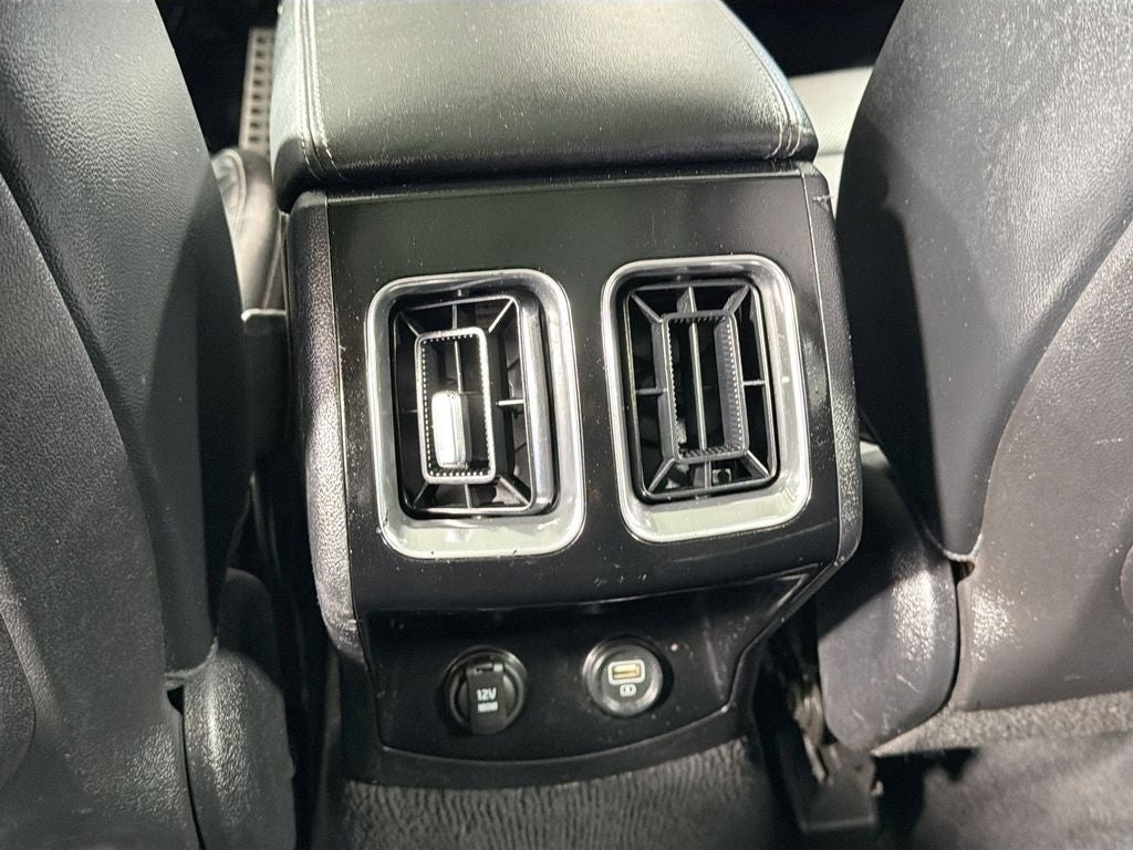 2022 Kia Sorento X-Line SX Prestige