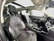 2022 Kia Sorento X-Line SX Prestige