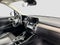 2022 Kia Sorento X-Line SX Prestige