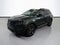 2022 Kia Sorento X-Line SX Prestige