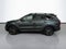 2022 Kia Sorento X-Line SX Prestige