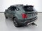 2022 Kia Sorento X-Line SX Prestige