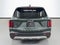 2022 Kia Sorento X-Line SX Prestige