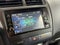 2021 Mitsubishi Outlander Sport 2.0 ES