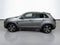 2021 Mitsubishi Outlander Sport 2.0 ES