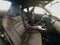 2019 Subaru BRZ Premium
