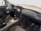 2019 Subaru BRZ Premium