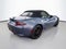 2020 Mazda Mazda MX-5 Miata Club 6-Speed Manual