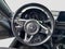 2020 Mazda Mazda MX-5 Miata Club 6-Speed Manual