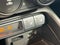 2020 Mazda Mazda MX-5 Miata Club 6-Speed Manual