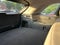 2025 Mazda Mazda CX-70 PHEV Premium