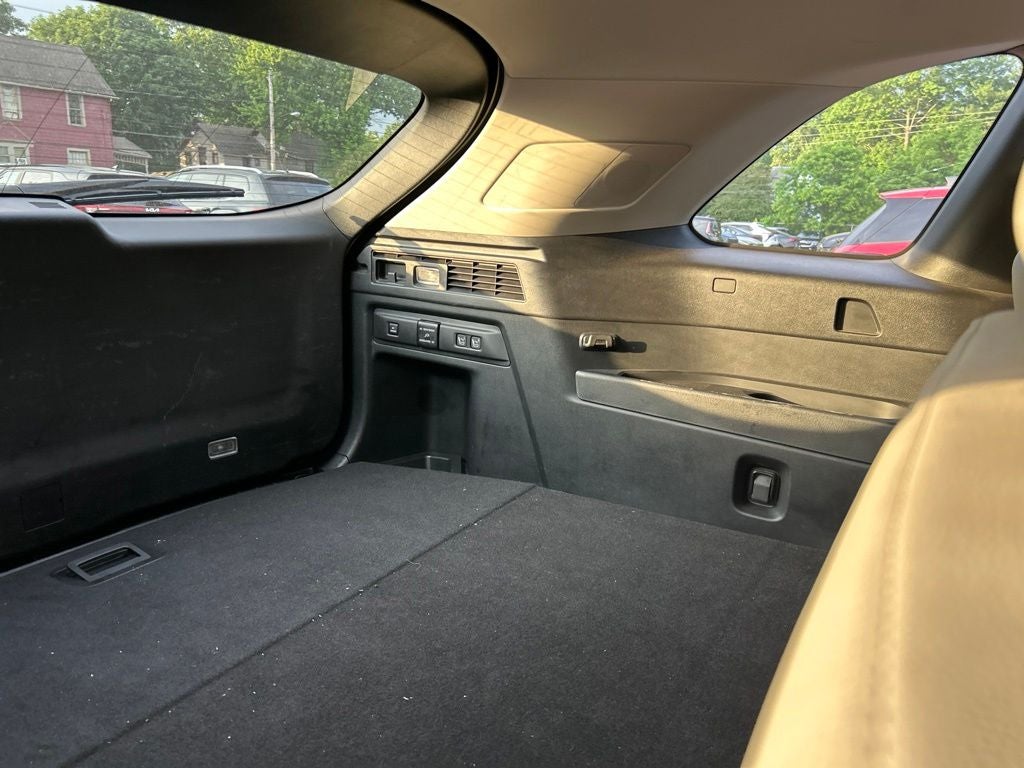 2025 Mazda Mazda CX-70 PHEV Premium