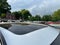 2025 Mazda Mazda CX-70 PHEV Premium