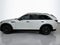 2025 Mazda Mazda CX-70 PHEV Premium