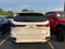 2025 Mazda Mazda CX-70 PHEV Premium