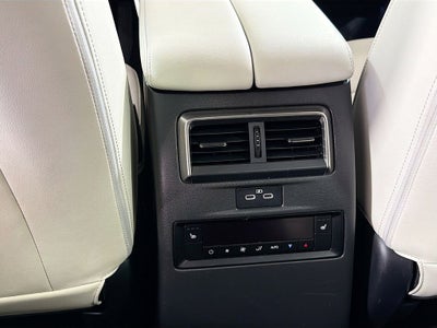 2024 Mazda Mazda CX-90 PHEV Premium Plus