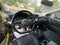 2017 Nissan Rogue Sport SL