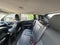 2017 Nissan Rogue Sport SL