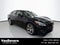 2016 INFINITI Q70 3.7X