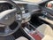 2016 INFINITI Q70 3.7X