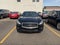 2016 INFINITI Q70 3.7X