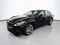 2016 INFINITI Q70 3.7X