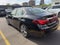 2016 INFINITI Q70 3.7X