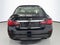 2016 INFINITI Q70 3.7X