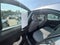 2023 Lexus UX 250h Premium