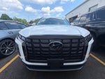 2024 Hyundai Palisade SEL 7 Passenger
