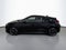 2019 Hyundai Veloster Turbo