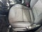 2019 Kia Niro LX