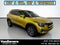 2021 Kia Seltos SX